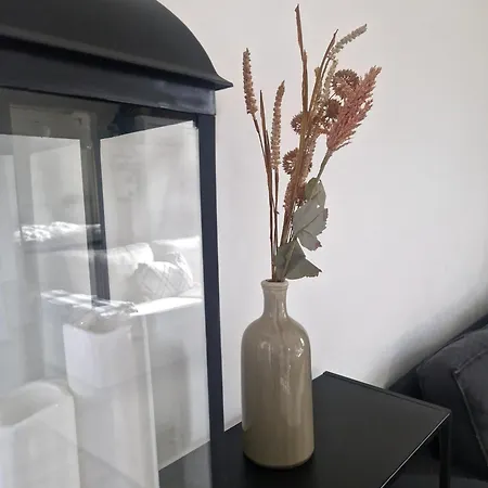 Hima Stockholm With Parking Apartamento Tampere